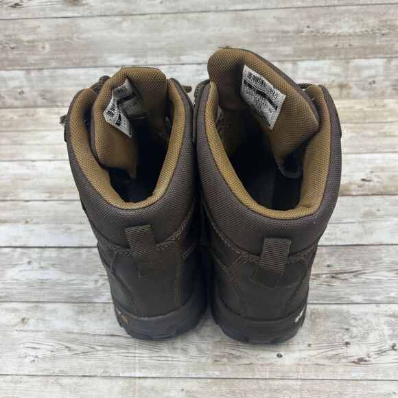 Carhartt Rugged Flex Waterproof 6\